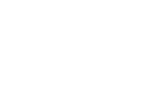 signaturewhite